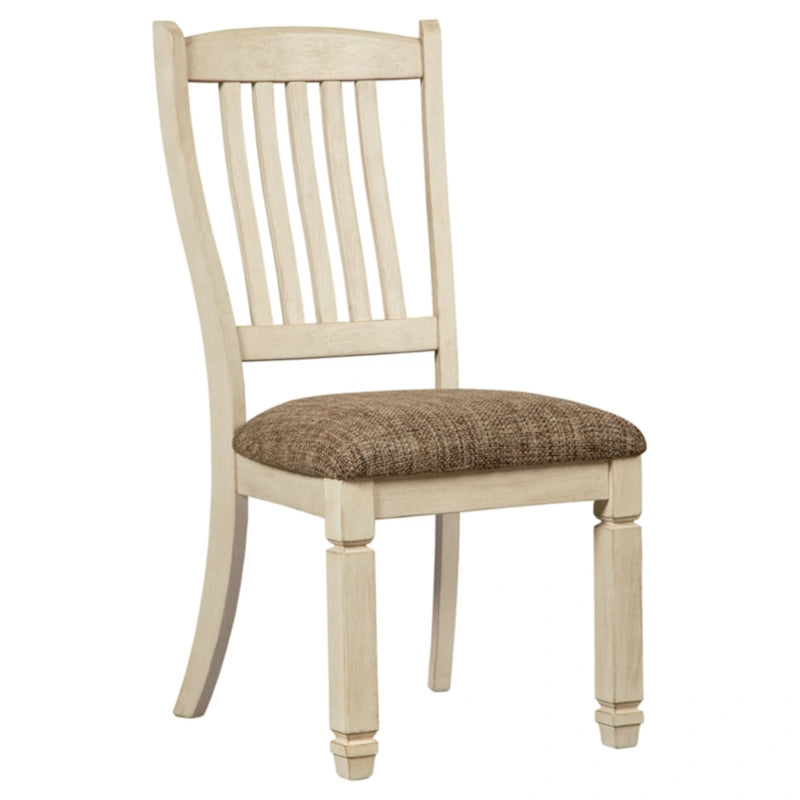Farmhouse Dining Room Chair (Set of 2)