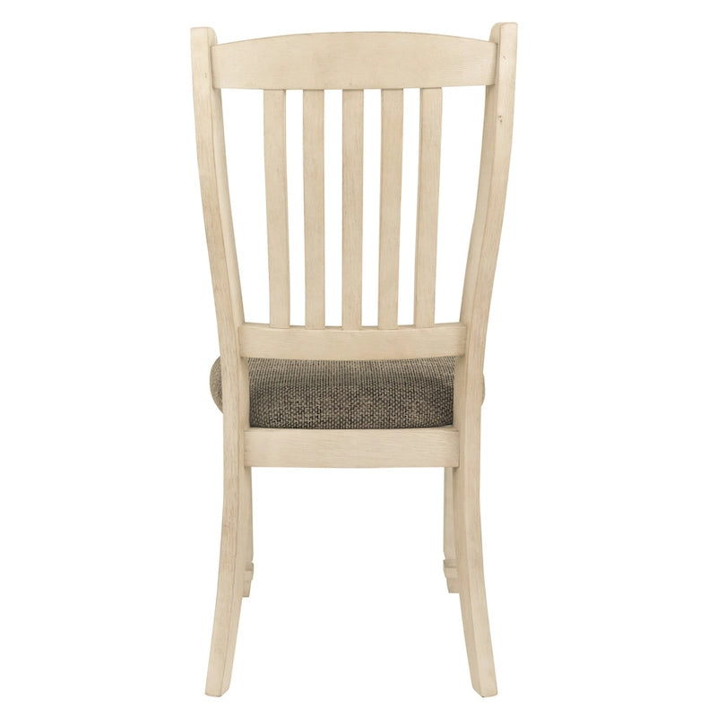 Farmhouse Dining Room Chair (Set of 2)