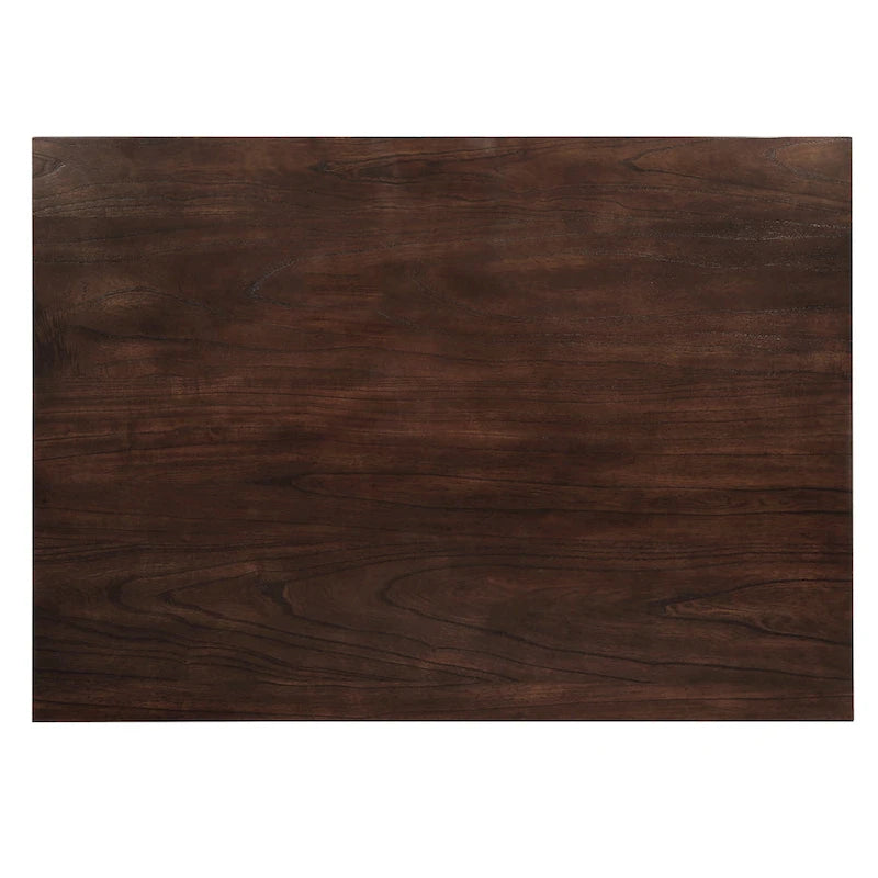 Counter Height Dining Table