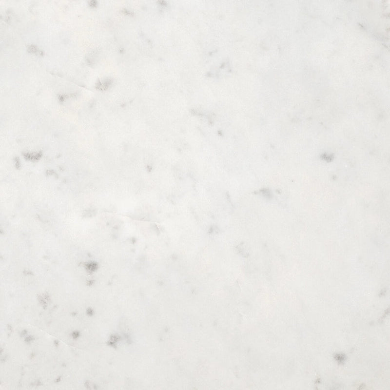 Marble Top Side Table