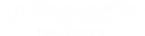 La Segundita New Furniture – Domů